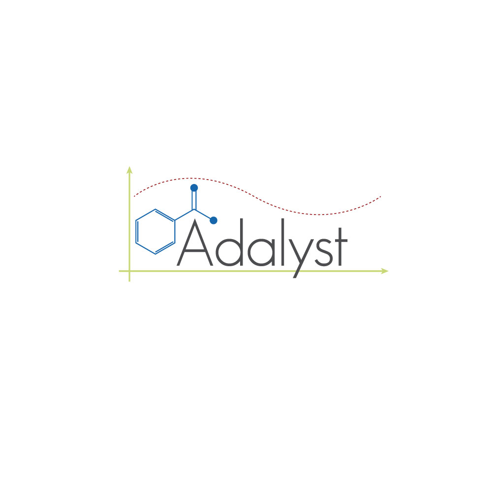 Logo Design by Oct-O-Ray Design for this project | Design #2784808