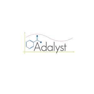Logo Design by Oct-O-Ray Design for this project | Design #2784808