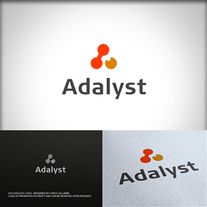 Design de Logo par carlomagno pour ce projet | Design : #2795469