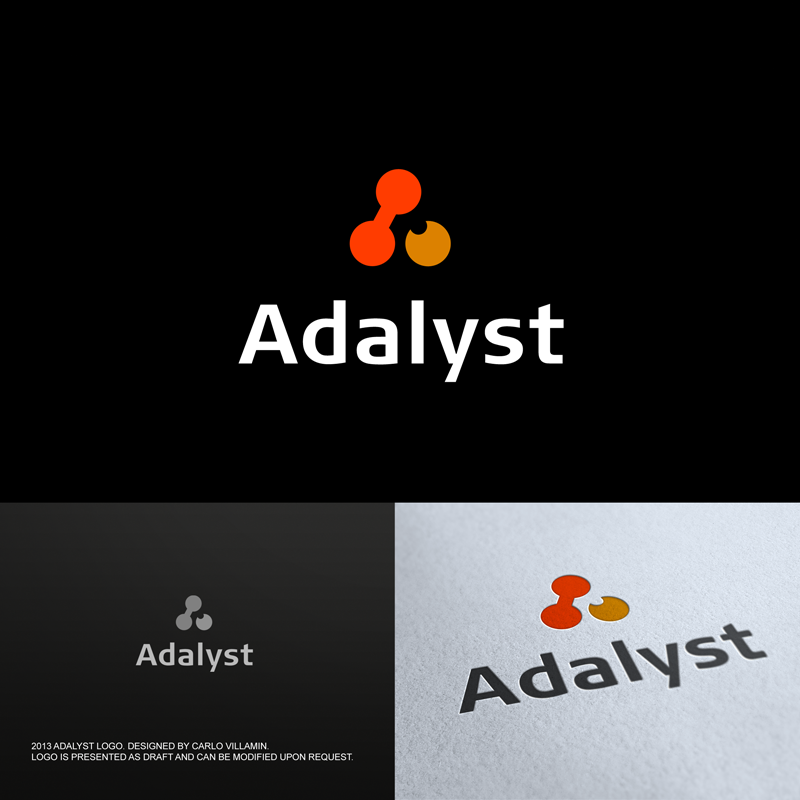 Logo Design by carlomagno for this project | Design #2795470