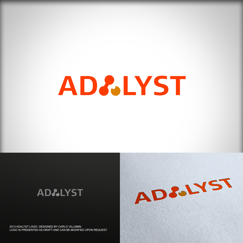 Design de Logo par carlomagno pour ce projet | Design : #2795472