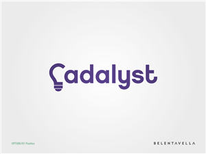 Logo Design by BELENTAVELLA