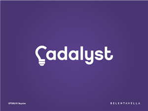 Logo Design by BELENTAVELLA for this project | Design: #2754124