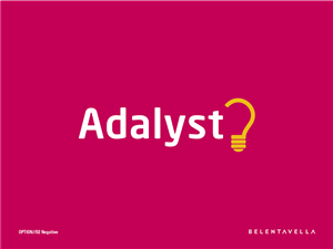 Logo Design by BELENTAVELLA for this project | Design: #2754129