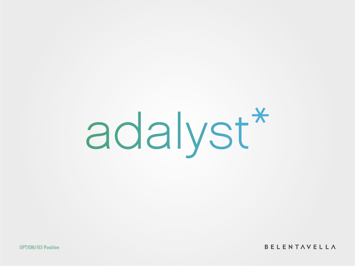 Logo Design by BELENTAVELLA for this project | Design #2754133