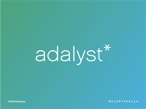 Logo Design by BELENTAVELLA for this project | Design: #2754136