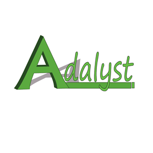 Logo Design by nitin for this project | Design #2787082