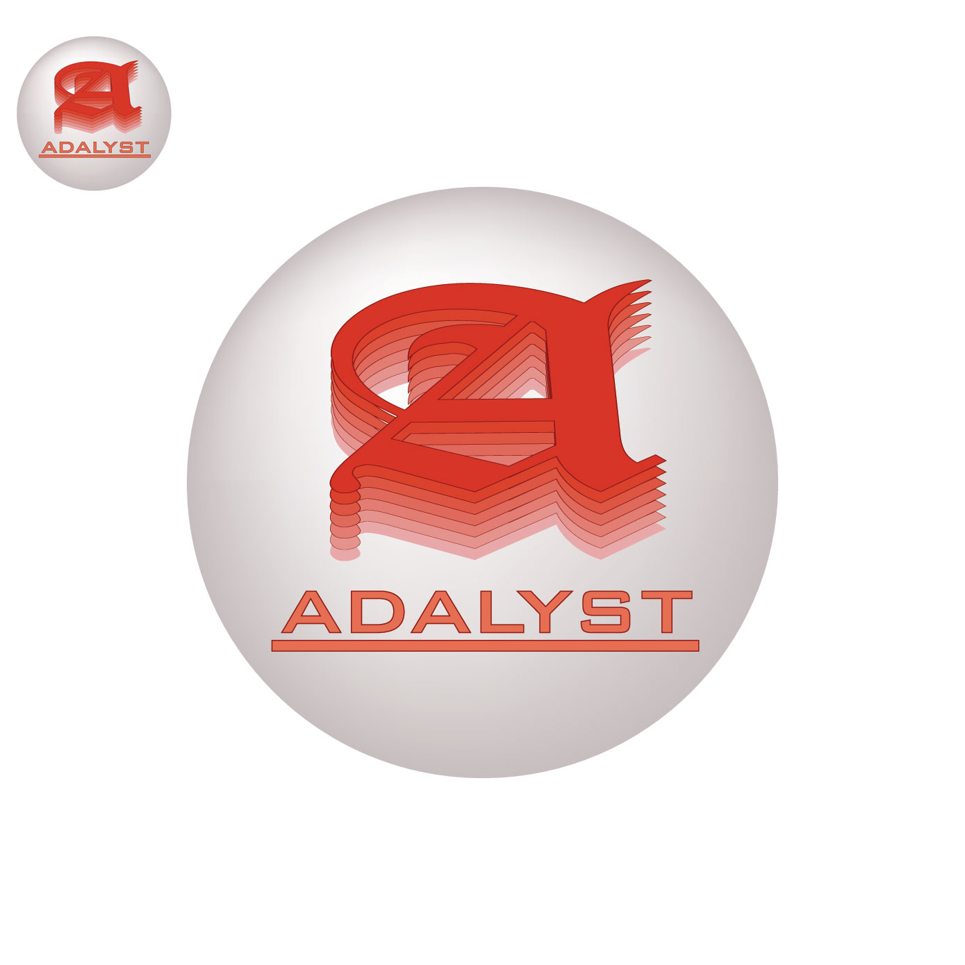 Logo Design by nitin for this project | Design #2792798