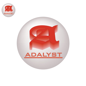 Logo Design by nitin for this project | Design: #2792798