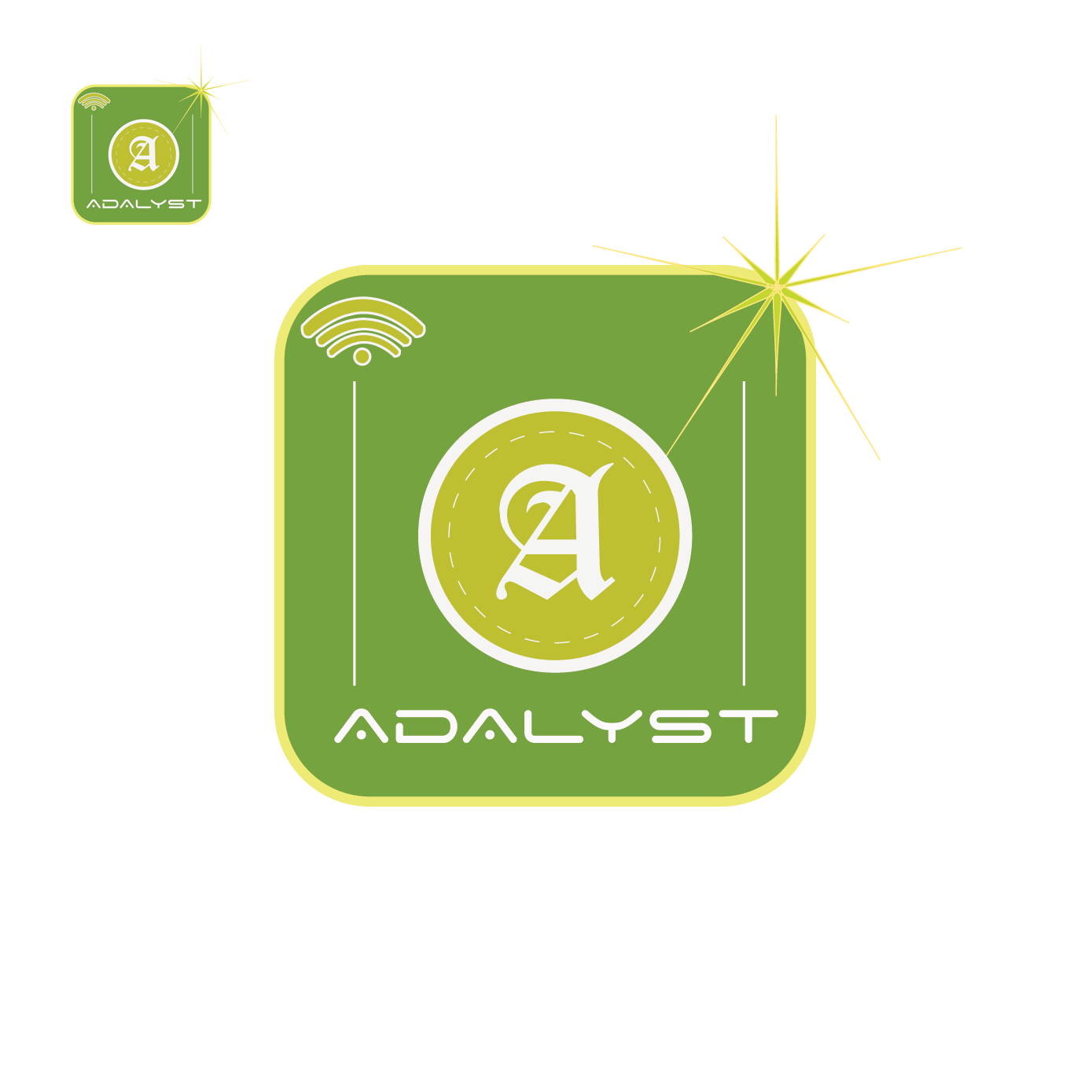 Logo Design by nitin for this project | Design #2793882