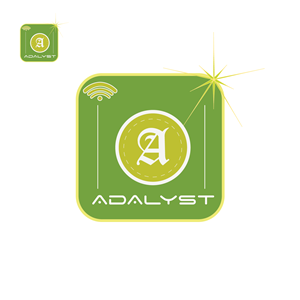 Logo Design by nitin for this project | Design: #2793882