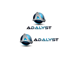 Logo Design by Yanrezzkurniawan