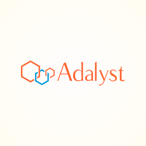 Logo Design by JL 2 for this project | Design #2802389