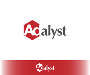 Logo Design by LawrieM for this project | Design #2754923