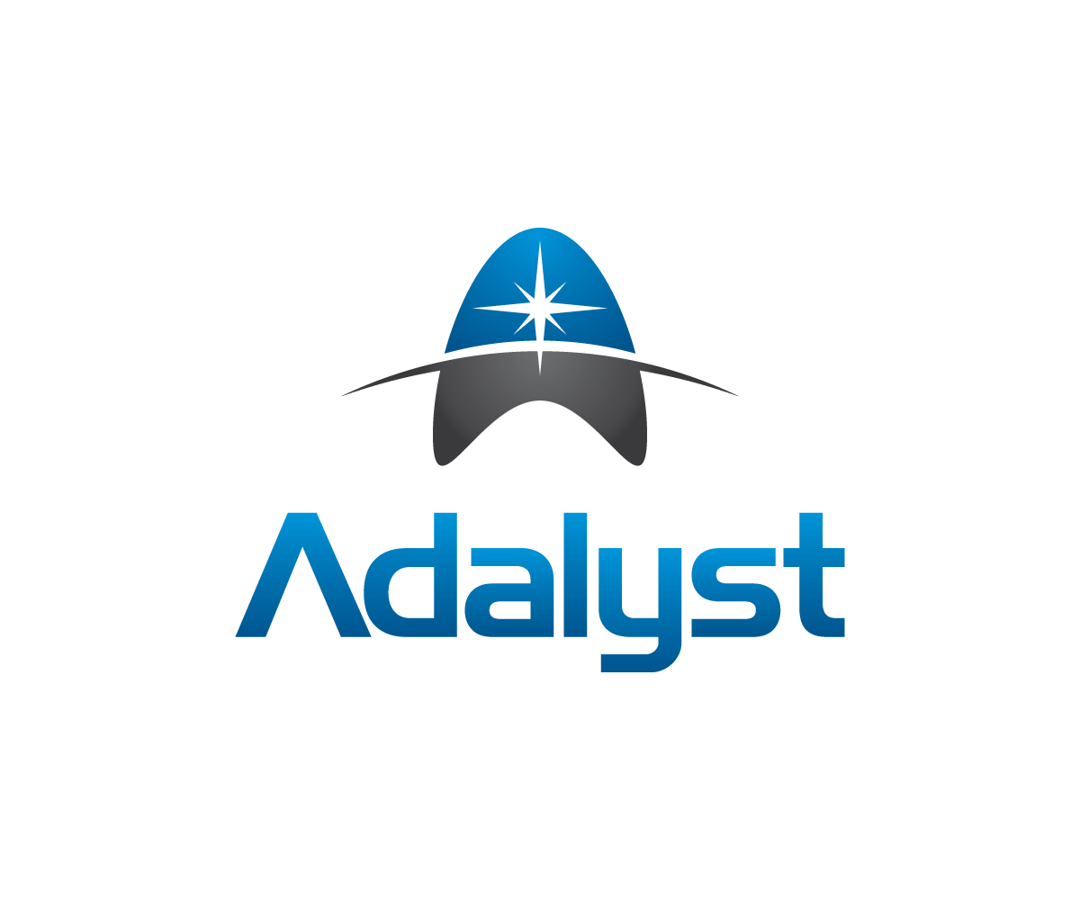 Logo Design by lokiasan for this project | Design #2752954