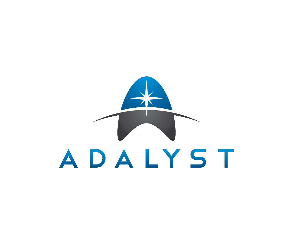 Logo Design by lokiasan for this project | Design #2752981