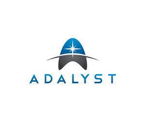 Logo Design by lokiasan for this project | Design #2752981