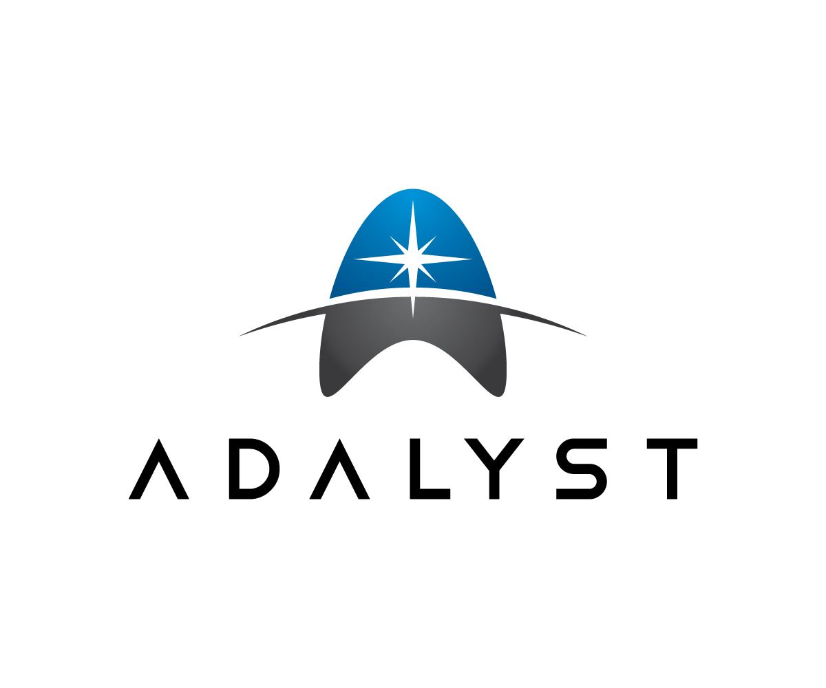 Logo Design by lokiasan for this project | Design #2753047