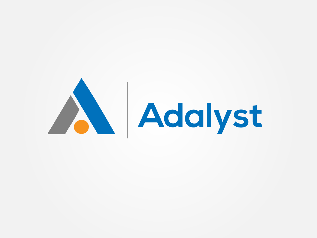 Logo-Design von Anyl Thapa für dieses Projekt | Design #2769200