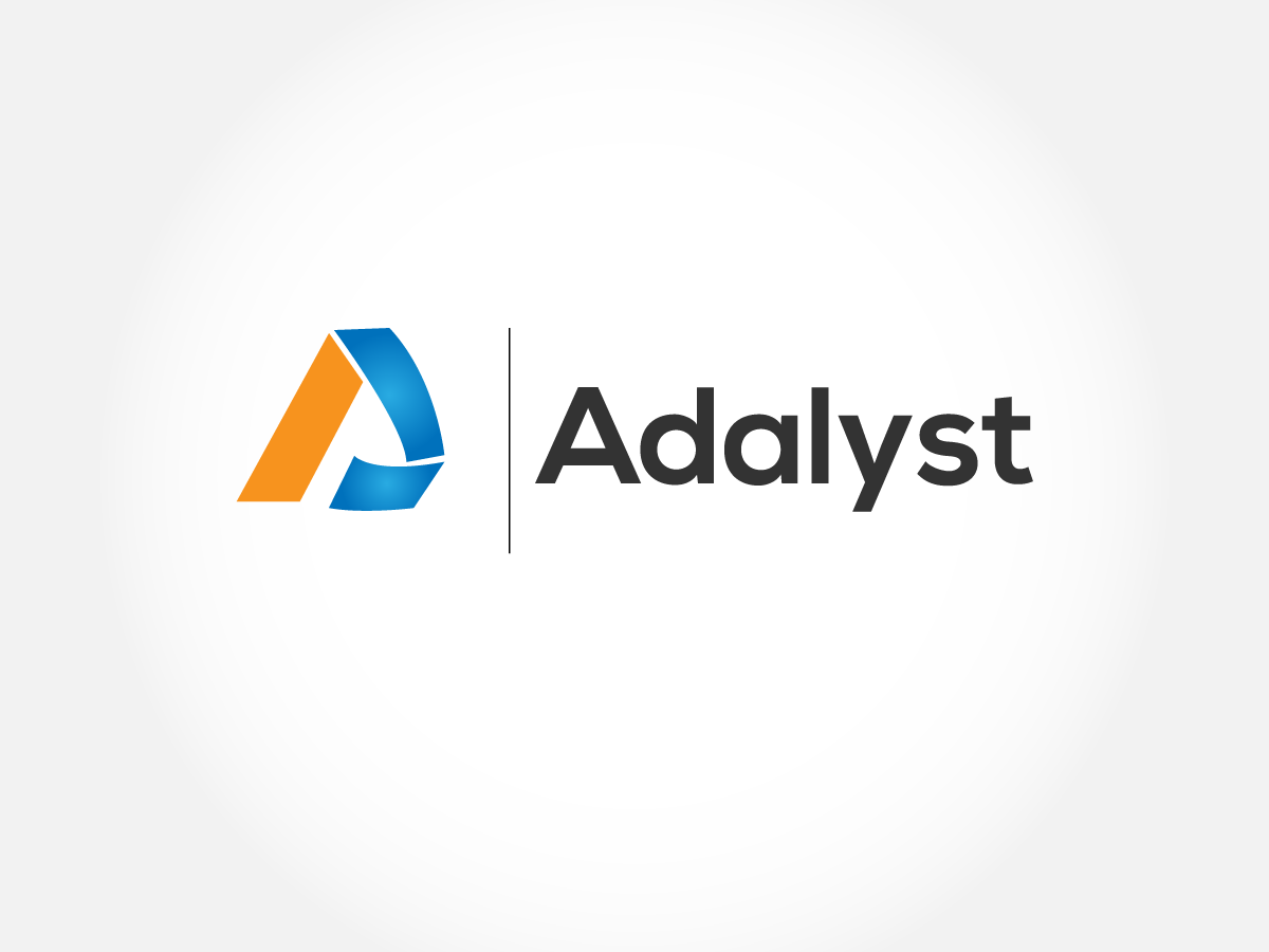 Logo Design by Anyl Thapa for this project | Design #2769291