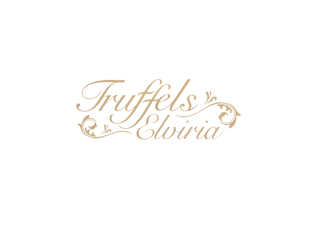 Logo Design by B.Tibéri for this project | Design #17809107