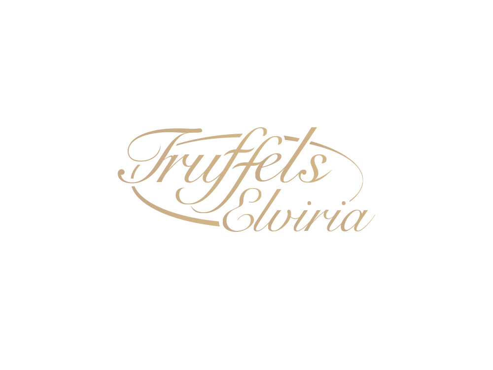 Logo Design by B.Tibéri for this project | Design #17810099