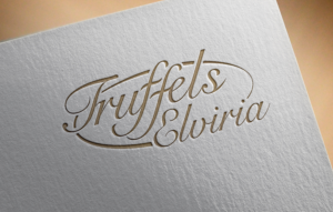 Design de Logo par B.Tibéri pour ce projet | Design : #17810103