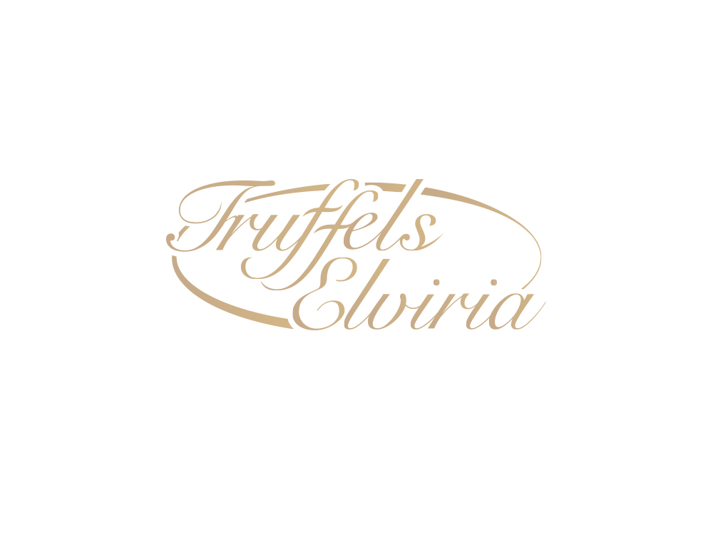 Logo Design by B.Tibéri for this project | Design #17826322