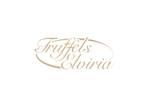 Design de Logo par B.Tibéri pour ce projet | Design : #17826322