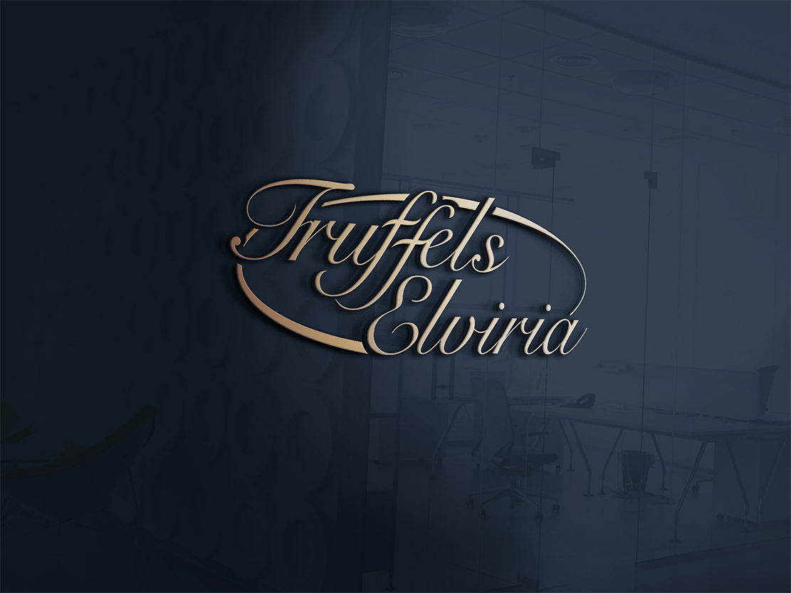 Logo Design by B.Tibéri for this project | Design #17826323