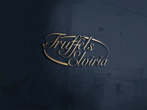 Design de Logo par B.Tibéri pour ce projet | Design : #17826323