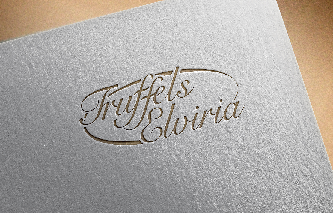 Design de Logo par B.Tibéri pour ce projet | Design #17826324