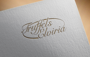 Design de Logo par B.Tibéri pour ce projet | Design : #17826324