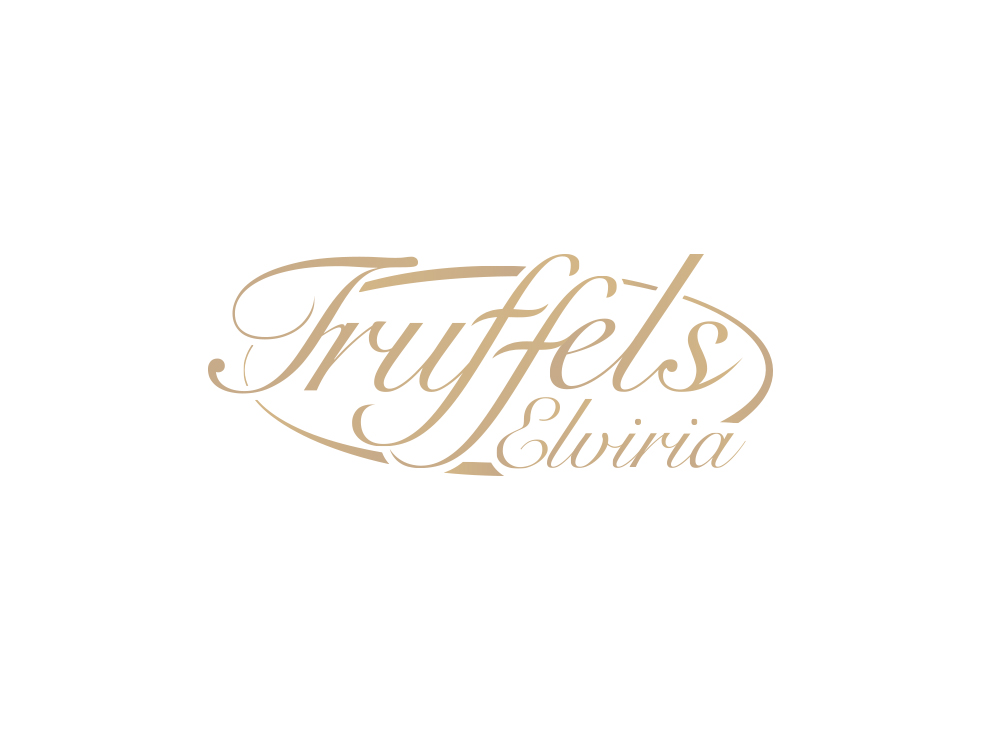 Logo Design by B.Tibéri for this project | Design #17830338