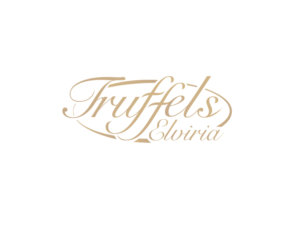 Design de Logo par B.Tibéri pour ce projet | Design : #17830338