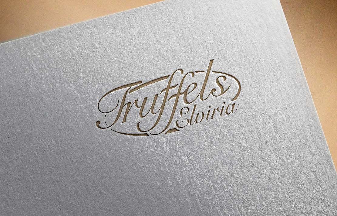 Design de Logo par B.Tibéri pour ce projet | Design : #17830340