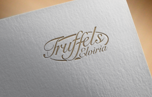 Design de Logo par B.Tibéri pour ce projet | Design : #17830340