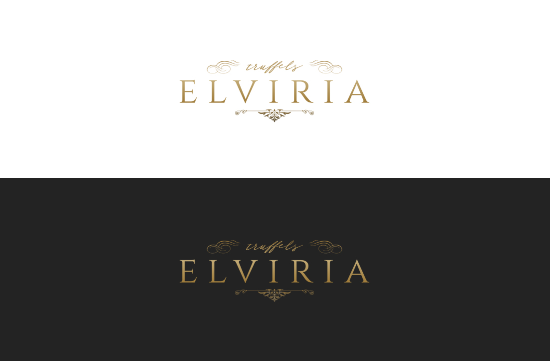 Logo-Design von GLDesigns für dieses Projekt | Design #17803493
