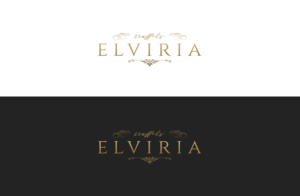 Design de Logo par GLDesigns pour ce projet | Design : #17803493