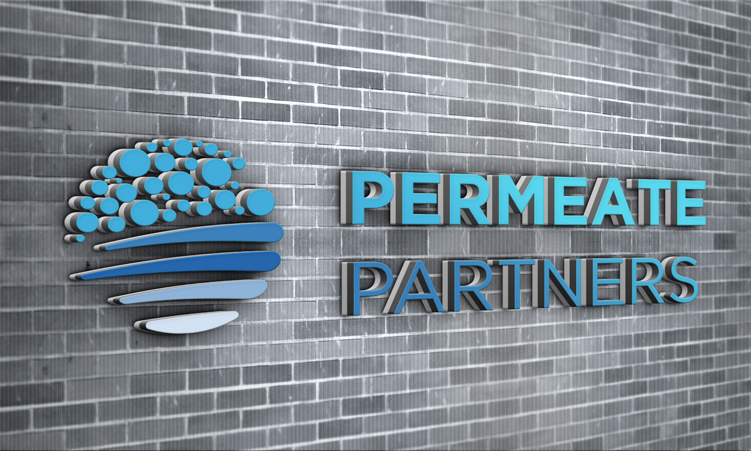 Logo Design by Honey Pandya for this project | Design #17807116