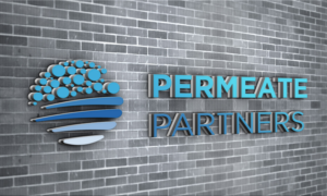 Diseño de Logo por Honey Pandya para este proyecto | Diseño: #17807116