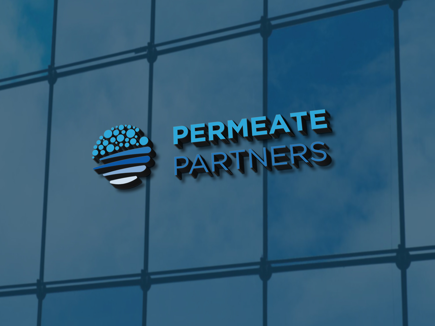 Logo Design by Honey Pandya for this project | Design #17807132