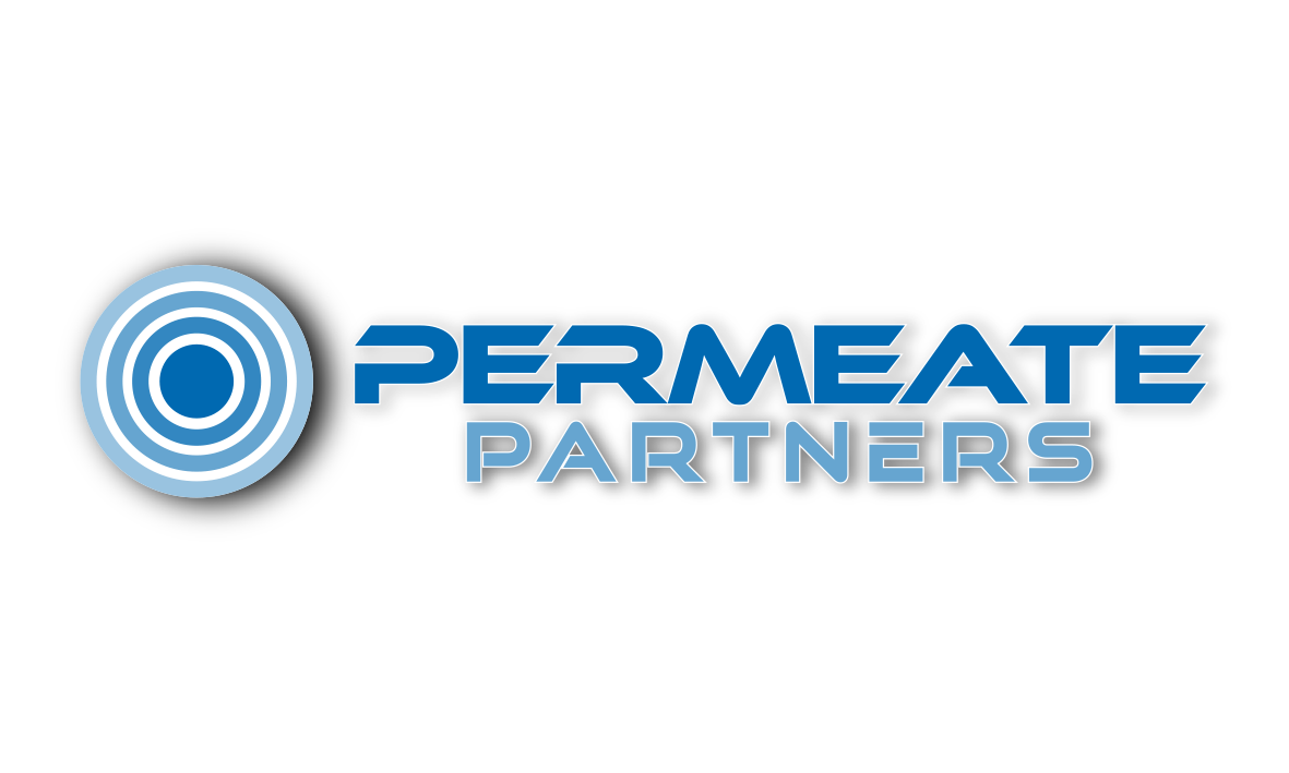 Logo Design by trufya for this project | Design #17821573