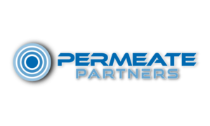 Diseño de Logo por trufya para este proyecto | Diseño: #17821573