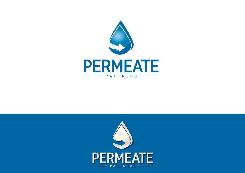 Logo Design by nitovi11 for this project | Design #17806718