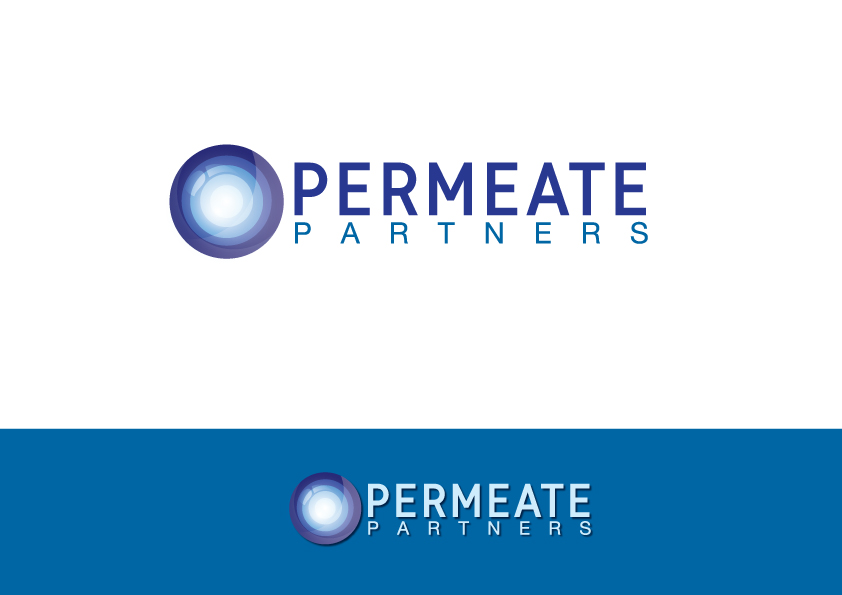 Diseño de Logo por nitovi11 para este proyecto | Diseño #17807196