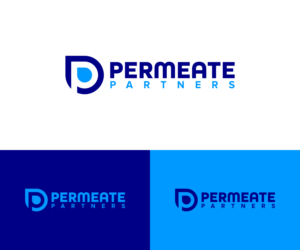 Diseño de Logo por RCGraphics para este proyecto | Diseño #17804182