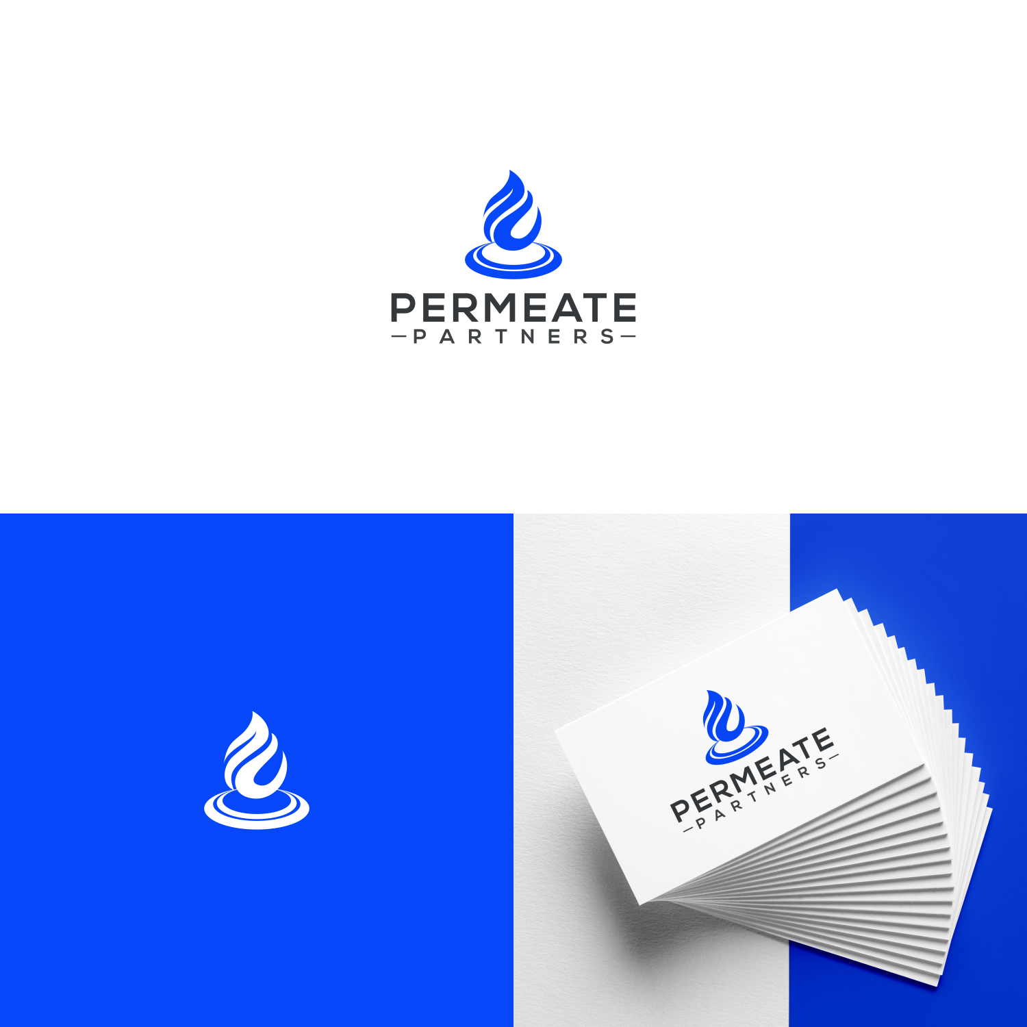 Logo-Design von Babang Aziz 2 für dieses Projekt | Design #17811987