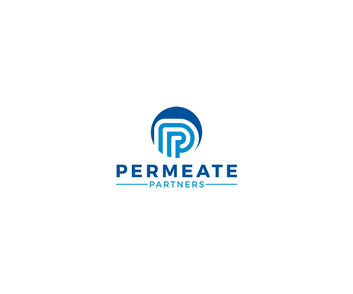 Design de Logo par Creative2Digital pour ce projet | Design #17808770