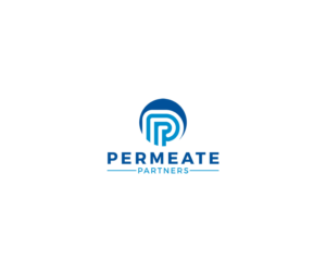 Diseño de Logo por Creative2Digital para este proyecto | Diseño #17808770